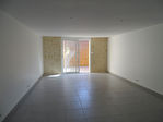 86000 POITIERS - Maison 2