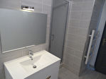 86000 POITIERS - Maison 3