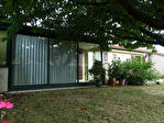 86580 BIARD - Maison 1