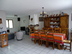 86580 BIARD - Maison 2
