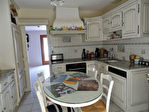 86580 BIARD - Maison 3