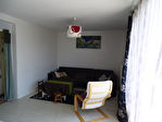 86000 POITIERS - Appartement 2