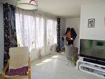 86000 POITIERS - Appartement 3