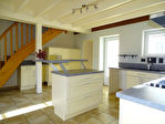 86240 FONTAINE LE COMTE - Maison 2