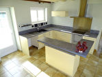 86240 FONTAINE LE COMTE - Maison 3