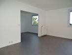 86000 POITIERS - Appartement 1