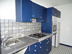86000 POITIERS - Appartement 2