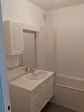 86000 POITIERS - Appartement 3