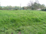 86440 MIGNE AUXANCES - Terrain 1