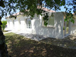 86180 BUXEROLLES - Maison 1