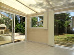 86180 BUXEROLLES - Maison 2