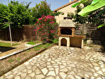 86180 BUXEROLLES - Maison 3