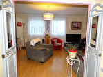 86000 POITIERS - Appartement 1