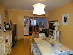 86000 POITIERS - Appartement 2