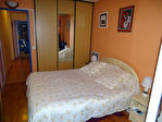 86000 POITIERS - Appartement 3