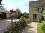 86170 AVANTON - Maison 1