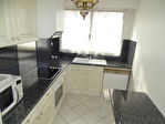86000 POITIERS - Appartement