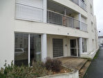 86000 POITIERS - Appartement 1