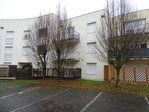 86000 POITIERS - Appartement 2