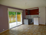 86000 POITIERS - Appartement 3