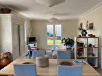 86000 POITIERS - Maison 1