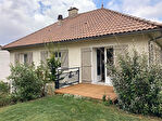 86000 POITIERS - Maison 3