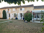 86800 BIGNOUX - Maison 2