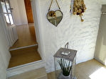 86800 BIGNOUX - Maison 3