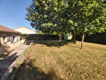 86340 NOUAILLE MAUPERTUIS - Maison