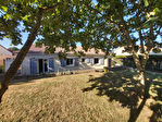 86340 NOUAILLE MAUPERTUIS - Maison
