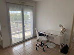 86000 POITIERS - Appartement 2