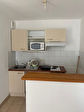 86000 POITIERS - Appartement 3