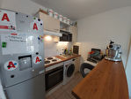 86000 POITIERS - Appartement 2