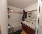 86000 POITIERS - Appartement 3