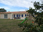 86370 MARCAY - Maison 1