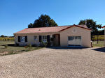 86370 MARCAY - Maison 2