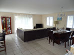 86370 MARCAY - Maison 3