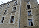 86000 POITIERS - Appartement 1