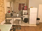 86000 POITIERS - Appartement 3