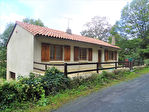 86280 SAINT BENOIT - Maison 1