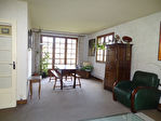 86280 SAINT BENOIT - Maison 2