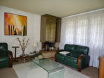 86280 SAINT BENOIT - Maison 3