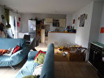 86000 POITIERS - Appartement