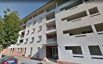 86000 POITIERS - Appartement