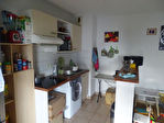 86000 POITIERS - Appartement