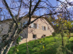 86580 VOUNEUIL SOUS BIARD - Maison 2