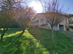 86580 VOUNEUIL SOUS BIARD - Maison 3