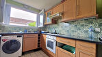86180 BUXEROLLES - Maison