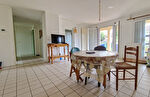 Vente Maison 86180 BUXEROLLES photo 2