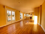 86280 SAINT BENOIT - Maison
